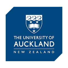 奥克兰大学