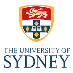 悉尼大学