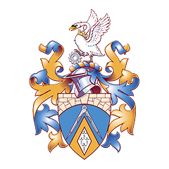 伦敦布鲁内尔大学