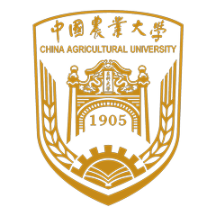 中国农业大学