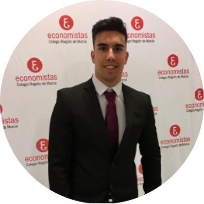 Javier Cifuentes-Faura