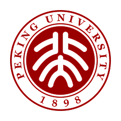 北京大学