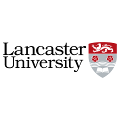 兰卡斯特大学