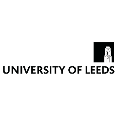 利兹大学