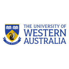南澳大学