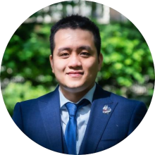 Canh Thien Dang