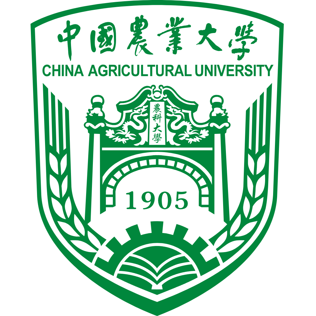 中国农业大学