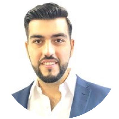 Seyed Ghaffar