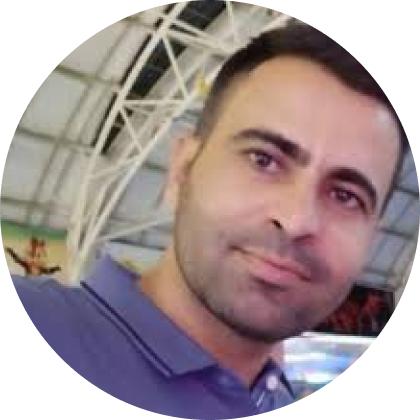 Omda Omran
