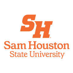 萨姆休斯顿州立大学