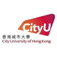 香港城市大学