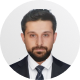Mustafa Istanbullu