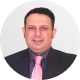 Hisham AbouGrad