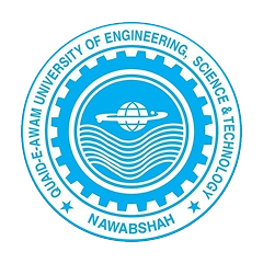 奎德‑阿瓦姆工程科学与技术大学