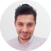 Ömer Burak İSTANBULLU