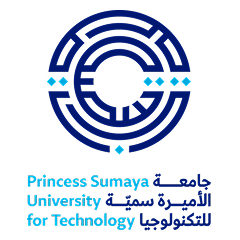 苏玛亚公主理工大学