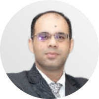 Anand Nayyar