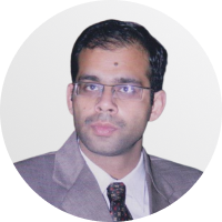 Anand Nayyar