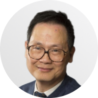 Duc Truong Pham