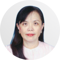 Fong Peng Chew