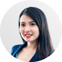 An Nguyen