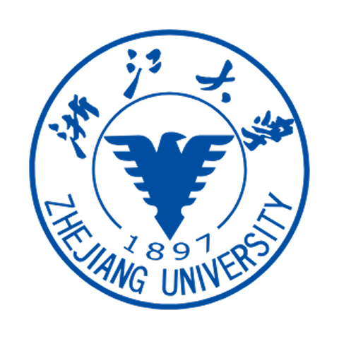 浙江大学科技产业文化研究中心