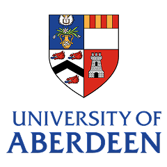 阿尔巴尤利亚大学
