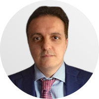 Pierluigi Siano