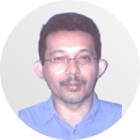 Harith Bin Ahmad