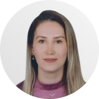 Çiğdem Gülüzar Altıntop