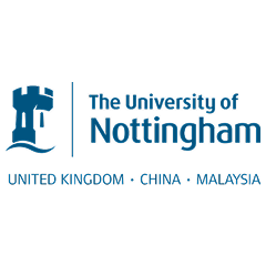 诺丁汉大学马来西亚校区