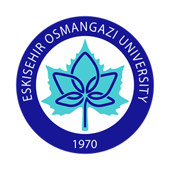 埃斯基谢希尔奥斯曼加齐大学