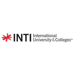 英迪国际大学教育与人文学院