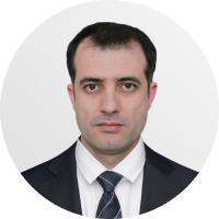 Harun Celik
